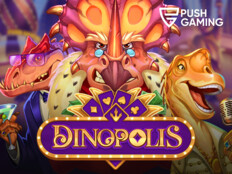 Casino oyunları listesi2